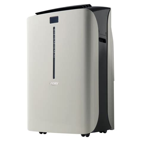 Idylis air conditioner 416709. Things To Know About Idylis air conditioner 416709. 